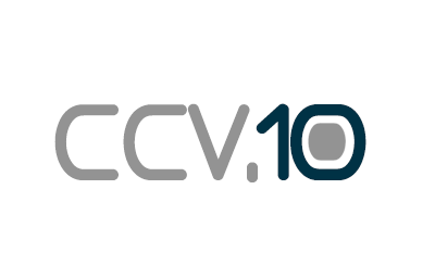CCV10