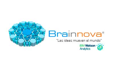 Brainnova