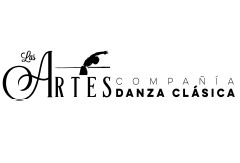 Artes Compañía Danza Clásica