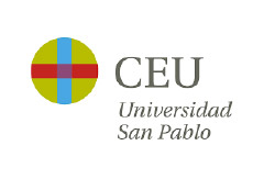 CEU Universidad San Pablo
