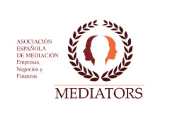 Asociación Española de Mediación